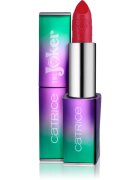 Catrice The Joker matná rtěnka odstín 020 Serious Smiles 35 g