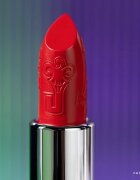 Catrice The Joker matná rtěnka odstín 020 Serious Smiles 35 g