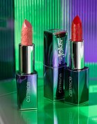Catrice The Joker matná rtěnka odstín 020 Serious Smiles 35 g