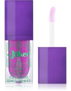 Catrice The Joker olej na rty 55 ml