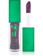 Catrice The Joker tekutá tvářenka odstín 030 Puddin' Plum 9 ml