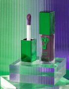Catrice The Joker tekutá tvářenka odstín 030 Puddin' Plum 9 ml
