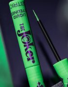 Catrice The Joker tekuté oční linky odstín 010 Eye-ronic Jester 3 ml