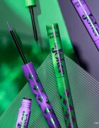 Catrice The Joker tekuté oční linky odstín 010 Eye-ronic Jester 3 ml