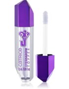 Catrice The Joker tekuté oční stíny odstín 020 Pow 15 ml