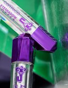 Catrice The Joker tekuté oční stíny odstín 020 Pow 15 ml