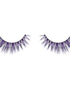 Catrice The Joker umělé řasy 010 Quirky Purple Pizzazz 2 ks