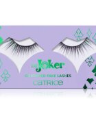 Catrice The Joker umělé řasy 020 The Joker's Glance 2 ks