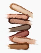Catrice The Luminous Edit paletka na obličej a oči 15 g