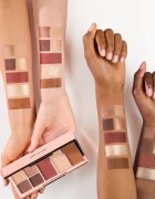 Catrice The Luminous Edit paletka na obličej a oči 15 g
