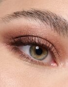 Catrice The Luminous Edit paletka na obličej a oči 15 g