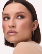 Catrice The Luminous Edit paletka na obličej a oči 15 g