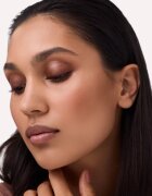 Catrice The Luminous Edit paletka na obličej a oči 15 g