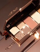 Catrice The Luminous Edit paletka na obličej a oči 15 g
