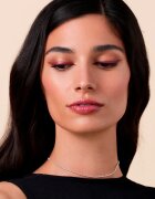 Catrice The Matte Face Pro Set dárková sada pro matný vzhled