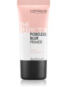 Catrice The Perfector Poreless Blur podkladová báze pro minimalizaci pórů 30 ml