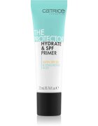 Catrice The Protector hydratační podkladová báze pod make-up SPF 30 22 ml