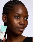 Catrice The Protector hydratační podkladová báze pod make-up SPF 30 22 ml