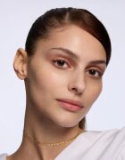 Catrice The Protector hydratační podkladová báze pod make-up SPF 30 22 ml