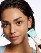 Catrice The Protector hydratační podkladová báze pod make-up SPF 30 22 ml