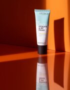 Catrice The Protector hydratační podkladová báze pod make-up SPF 30 22 ml