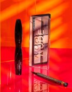 Catrice The Pure Glam Eye Set dárková sada na oči