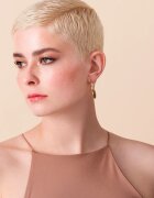 Catrice The Pure Glam Eye Set dárková sada na oči