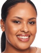 Catrice The Pure Nude paletka očních stínů 9 g