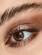 Catrice The Pure Nude paletka očních stínů 9 g