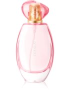 Catrice The Summer Edit parfémovaná mlha na vlasy a tělo vůně C01 L'Eau So Sunkissed! 100 ml