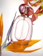 Catrice The Summer Edit parfémovaná mlha na vlasy a tělo vůně C01 L'Eau So Sunkissed! 100 ml