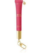 Catrice The Summer Edit Peptide Lipgloss lesk na rty s peptidy SPF 25 C01 Strawberry Sorbet 11.5 ml