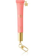 Catrice The Summer Edit Peptide Lipgloss lesk na rty s peptidy SPF 25 C02 GUava Jam 11.5 ml