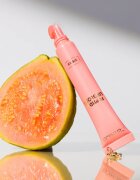 Catrice The Summer Edit Peptide Lipgloss lesk na rty s peptidy SPF 25 C02 GUava Jam 11.5 ml