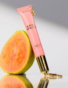 Catrice The Summer Edit Peptide Lipgloss lesk na rty s peptidy SPF 25 C02 GUava Jam 11.5 ml