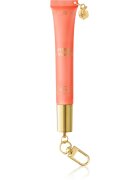 Catrice The Summer Edit Peptide Lipgloss lesk na rty s peptidy SPF 25 C03 Peach Iced Tea 11.5 ml