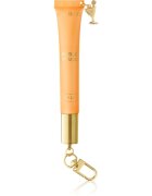 Catrice The Summer Edit Peptide Lipgloss lesk na rty s peptidy SPF 25 C04 Passionfruit Vanilla 11.5 ml