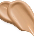 Catrice True Skin tekutý krycí korektor odstín 020 Warm Beige 4.5 ml
