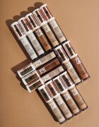 Catrice True Skin tekutý krycí korektor odstín 020 Warm Beige 4.5 ml