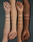 Catrice True Skin tekutý krycí korektor odstín 020 Warm Beige 4.5 ml