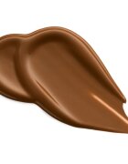 Catrice True Skin tekutý krycí korektor odstín 092 Warm Spices 4.5 ml