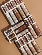 Catrice True Skin tekutý krycí korektor odstín 092 Warm Spices 4.5 ml