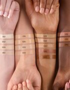 Catrice True Skin tekutý krycí korektor odstín 092 Warm Spices 4.5 ml