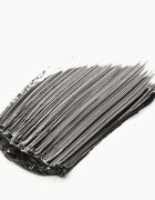 Catrice TUBING Stay In Place řasenka pro efekt umělých řas odstín 010 No Panda Black 11 ml