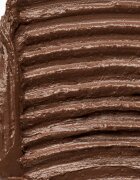 Catrice TUBING Stay In Place řasenka pro objem odstín 020 Panda-Proof Brown 11 ml
