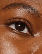 Catrice TUBING Stay In Place řasenka pro objem odstín 020 Panda-Proof Brown 11 ml