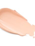 Catrice Ultimate Camouflage krémový krycí korektor odstín 010 - N Ivory 3 g