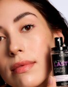 Catrice Ultra Last² fixační sprej 50 ml