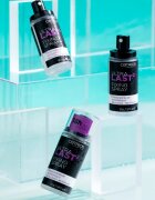 Catrice Ultra Last² fixační sprej 50 ml