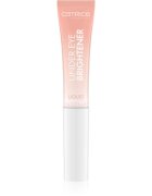 Catrice Under Eye Brightener Liquid tekutý rozjasňovač proti kruhům pod očima odstín 010 Light Rose 10 ml